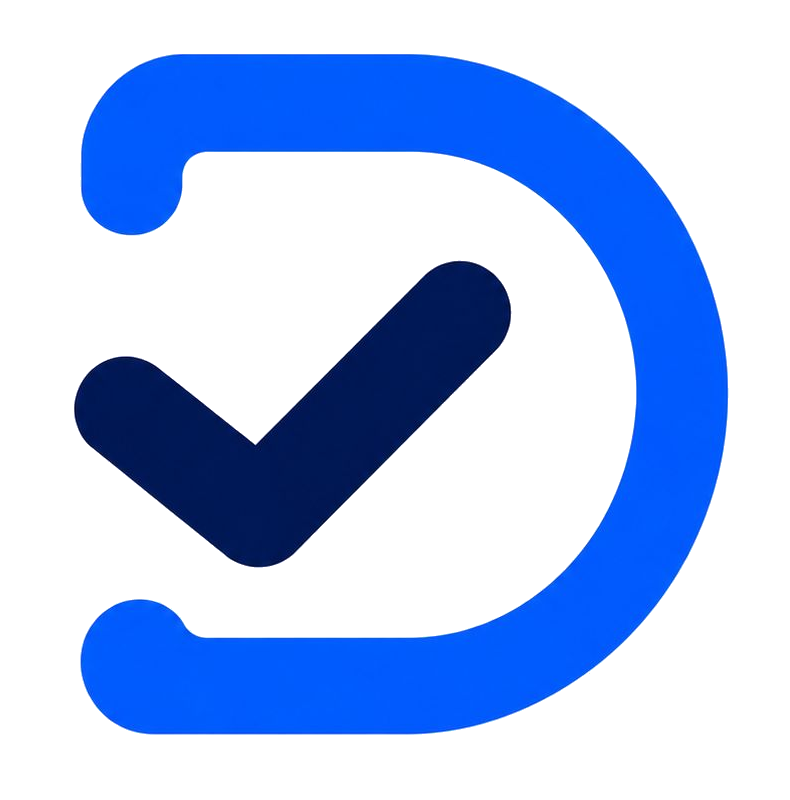 DealGuard icon